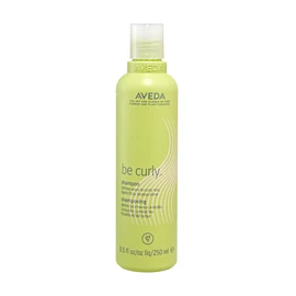 Aveda B Curly Curl Enhancing Shampoo 250ml / 아베다 비 컬리 컬 인핸싱 샴푸 250ml