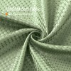 Gibelle Sage Green Fabric Shower Curtain, 72 X 72