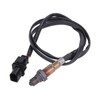 Air Fuel Ratio Sensor Bosch LSU4.9 LS-17025 0258017025 O2 Sensor