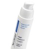 NeoStrata Resurface High Potency Cream 30 g