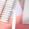 Must-have item double eyelid special product Y-Stick tape slim type makeup beauty tool / 잇템 쌍꺼풀 기획상품 Y스틱 테이프 슬림형 메이크업 화장 미용도구