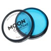 Moon Creations - Professional water-activated face paint - Aqua