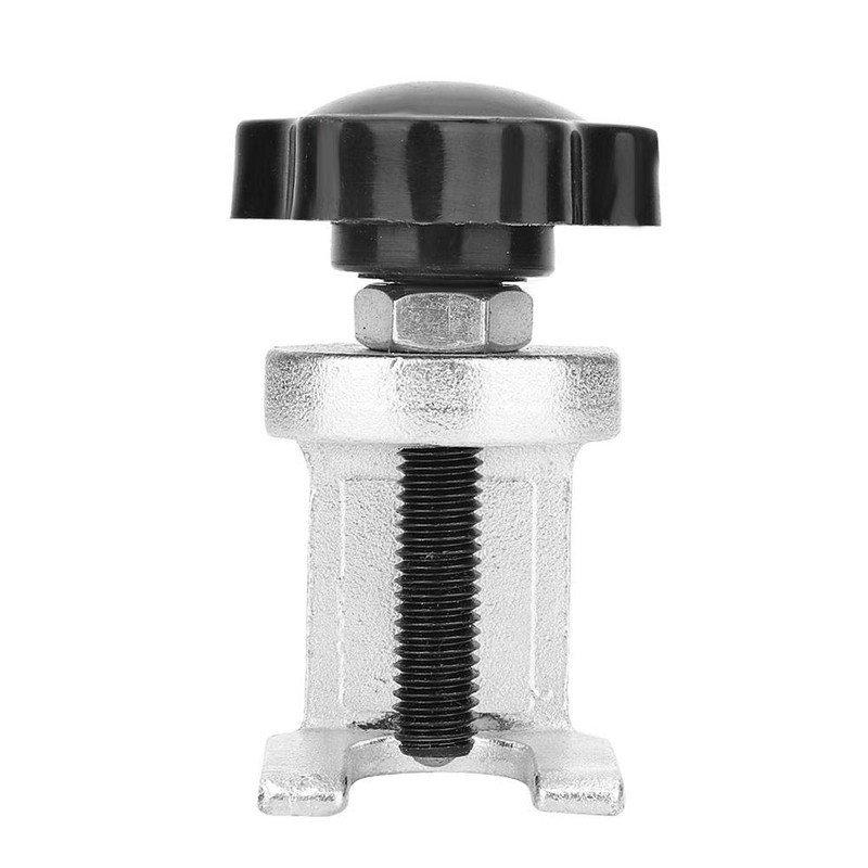 Aramox Wiper Arm Puller Tool,Car Auto Windscreen Wiper Arm Puller