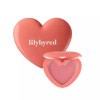 Product Detail Reference 릴리바이레드 러브빔 치크밤 03 감성빔 Lilybyred Love Beam Cheek Balm 03 Emotion Beam