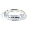 RING NOODLE: Ring Size Reducer | Ring Guard | Ring