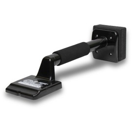 MARSHALLTOWN QLT Knee Kicker, No Contractor Grade, EKK