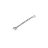 Gedore Combination Wrench 5.5 mm 1 B 5,5
