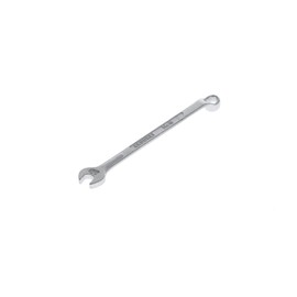 Gedore Combination Wrench 5.5 mm 1 B 5,5