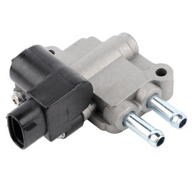Aintier Fuel Injection Idle Air Control Valve 36460PAAA01 Fit for 1998 1999 for Acura for CL 2.3l, 98-02 for Honda for Accord 2.3l, 1998 for Honda for Odyssey 2.3l, 98 99 for Isuzu for Oasis 2.3l
