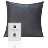 Oeko-TEX® Certified Silk Pillowcase for 100% Silk Pillow 22 Momme