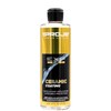 Proje Ceramic Coating - 12+ Month Durability - Easy to