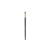 Suador okhee eyeline smudge brush (NUN06) / okhee 아이라인 스머지