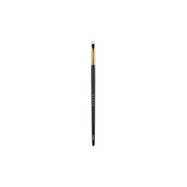 Suador okhee eyeline smudge brush (NUN06) / okhee 아이라인 스머지 브러시(NUN06)