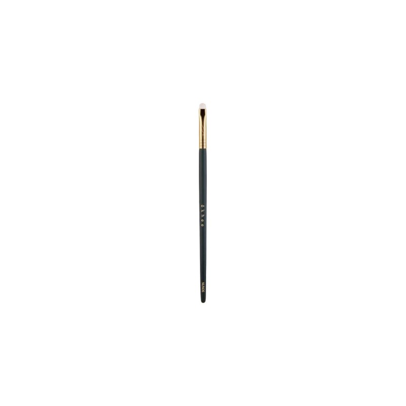 Suador okhee eyeline smudge brush (NUN06) / okhee 아이라인 스머지