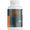 Bronson Vitamin C 1000mg Extra Strength, Supports a Healthy Immune