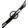 Air Jay ANP-AIRS Ayers Force Neck Strap with Plastic Bottle
