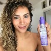 Giovanni 2chic Aceite Capilar Reparador Super Potion - Mora
