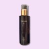 Charmzone Top Class 7th Generation Lifting Skin 120ml Triple Collagen
