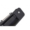 QSC Door Handle Set Pair w/ 2 Keys Right Left