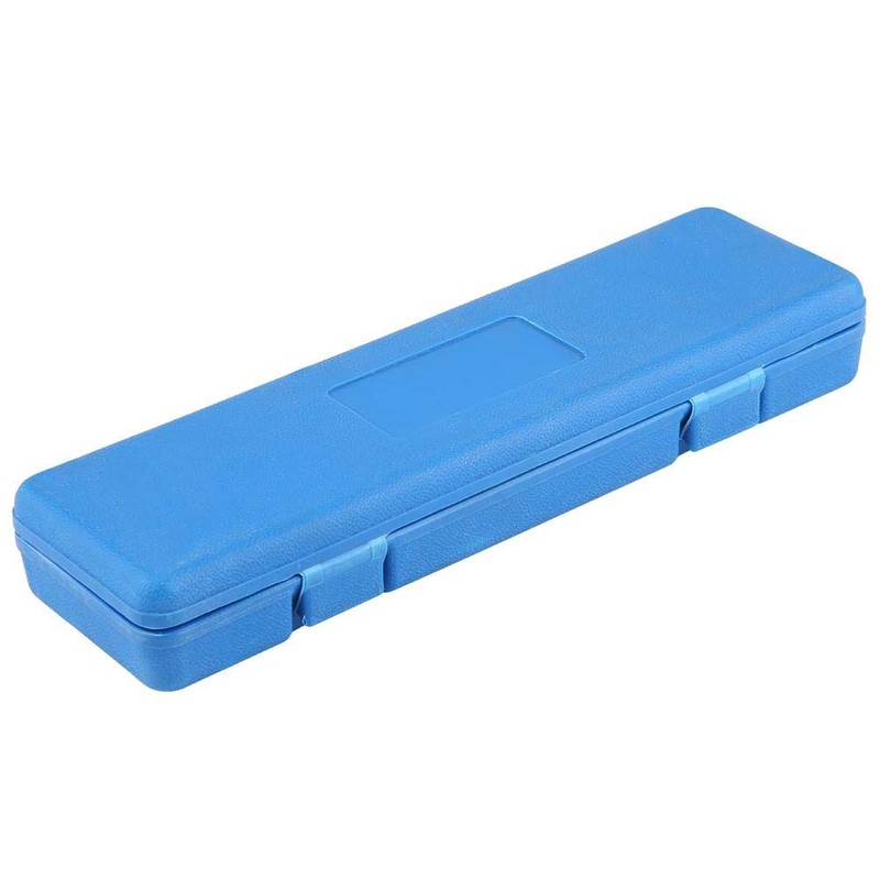 Injector Puller, Injector Puller Tool Injector Seal Washer Disassembly Tool