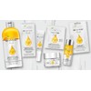 Bielenda Diamond Lipids Anti Wrinkle Cream 60+ Day/Night 50ml