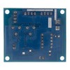 DC 12V 5A PWM PC CPU Fan Temperature Control Speed