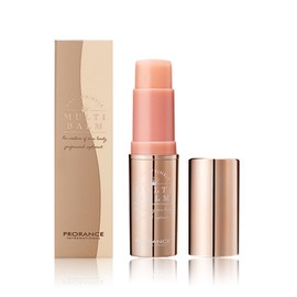 Prorance Anti-Wrinkle Multi Balm 10g / 프로랑스 안티링클 멀티밤 10g