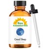Sun Essential Oils - Good Sleep Blend Essential Oil (Huge
