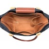 Longchamp 롱샹 르 플리지 백 인서트와 호환되는 프리미엄 지갑 정리함