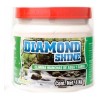 Crema Limpiadora Diamond Shine Quita Sarro Manchas en Vidrios 1kg