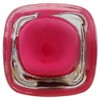 L'Oreal Paris Colour Riche Nail 5 ml - Shocking Pink