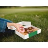 Krispy Kreme Donuts - Mixed Or Original Glazed Doughnuts 6