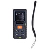 S60 Laser Rangefinder with Backlight Handheld Electronic Infrared Distance Meter