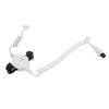 Anti Theft Cell Phone Display Stand 95‑120dB Security Alarm Fast