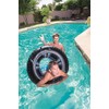 Intex Swimming Bike, Diameter 91 cm, Colourful, One Size, Colourful