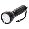 Rolson 61671 28 LED Aluminium Torch