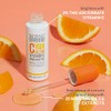 C Your Glow Vitamin C Radiance Oil by Naturally Serious