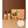 BEYOND 바이탈 글로우 바디 2종세트 BEYOND Vital Glow Body 2-Piece Set [FREE]