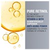 Neutrogena Rapid Wrinkle Repair Retinol Oil 30mL