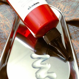 Davines Gel Fijador Anti Caida Para Cabello Davines Energizing 150ml