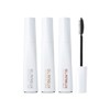 [Glam Bugs] Duplex Renewal Mascara Waterproof - Choose 1 of