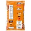 Malt-O-Meal Honey and Oat Blenders® Kids Breakfast Cereal, Family Size