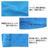 Swimming Cap, Swimming Cap, High Elasticity, Simple, Fashionable, No Pinching,