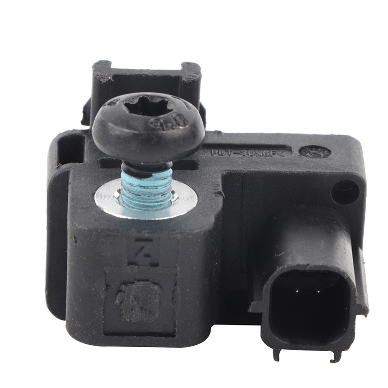 Car Front Bumper Impact Sensor for GMC Chevy Tahoe Suburban