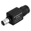 Osciloscopio Hantek Ht201 20 1 Atenuador pasivo 300 v máx.