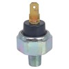 XYZIL 187-6265 Oil Pressure Switch for Onan QG for Cummins