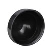 YUNPICAR Car Dustproof Cover, LED Dust Cover, Waterproof Dustproof Cover,