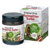 Original Röck Marmot Ointment - The Most Popular Marmot Ointment