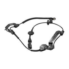 Zreneyfex ALS1874 ABS Wheel Speed Sensor(Front Right), Replacement for Ford Escape Sport Utility 2009-2012 Replacement for Mercury Mariner Sport Utility 2009-2011, Repalces 5S12308