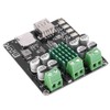 VHM-302 TPA3116D2 2x50W Dual Channel Digital Stereo Bluetooth Audio Amplifier